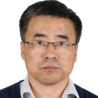 Thomas Liu