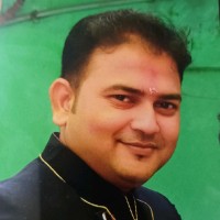 Prafull Mahajan