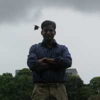 Sourabh Tiwari