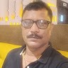 sujoy Roy