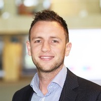 Glen Van Dam