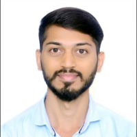 Manjunatha KR