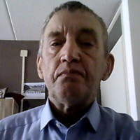 Roelof Hospers