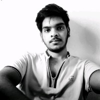 Ujjwal Kumar