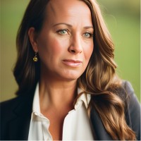 Kristine Paterni