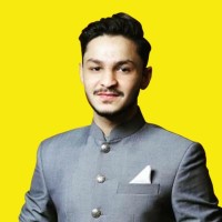 Junaid Shah