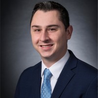 Nicholas Byrne Pt, Dpt, Cfmt