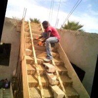 Abdou Jallow