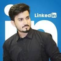 Muhammad Saim Hussain
