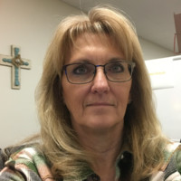 Barbara Rhudy