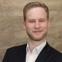 Patrick Bauernfeind