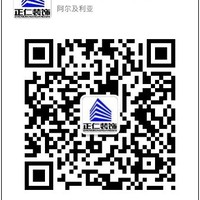 张付来