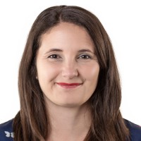 Karen Redpath-Greyling