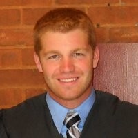 Matthew Kinnan