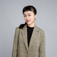 蔡扬洋