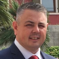 Stephan Simes Cmgr Mcmi