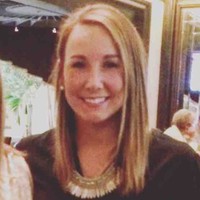 Paige Knipp, Pmp