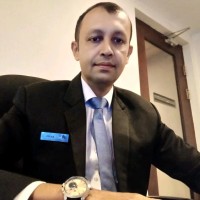 Ranil Kumarasiri