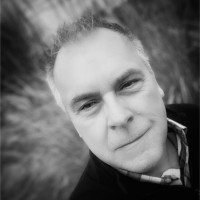 Steve Bryant