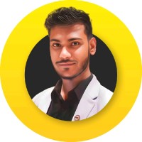 Ritesh Mukherjee