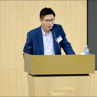 Seong Yeoul Lee