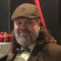 Allen Stiltner