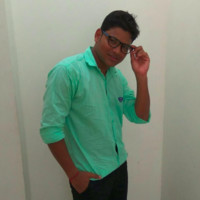 Pankaj Gupta