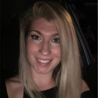 Shevaun Connors