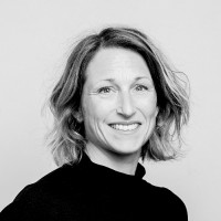 Susanna Grimsæth