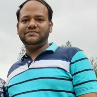 Karthik VS
