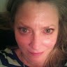 Melissa Shupe