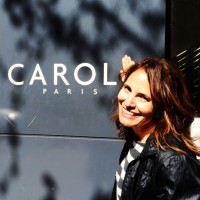 Carol Will