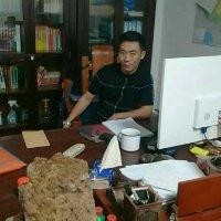 何运雷