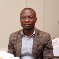 Mark Muganga (Kasiita)🇰🇪