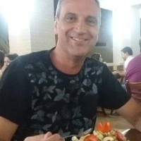 Ariovaldo Silveira