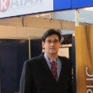 Eduardo Bellanca