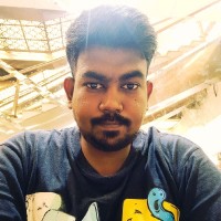 Imran Ansar