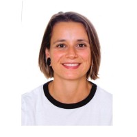 Vanesa Pérez Nieves