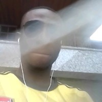 Joseph Leke