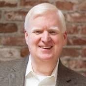 Ross Harris