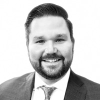 Jonathan Douglas, Cfp®, Clu®, Chfc®