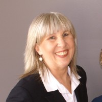 Jo Williams