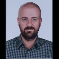 Majid Karbasian
