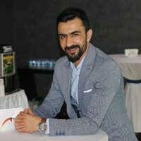 mehmet bilir