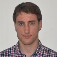 Eduardo Ubieta Astigarraga