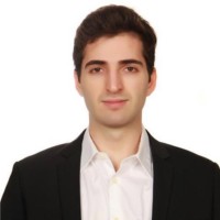 Tolga Bıçakçı