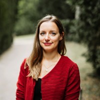 Sophie Moosbauer