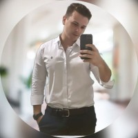 Magno Henrique Kuster