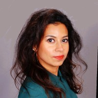 Promita Deb