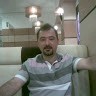 Emin Pozlu